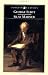 Books : Silas Marner (Penguin Classics)