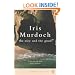 The Nice And The Good (Vintage classics)