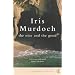 The Nice and the Good (Vintage classics)