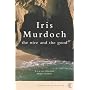 The Nice and the Good (Vintage classics)