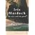 The Nice and the Good (Vintage classics)