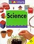 Science (Headstart 7-9)