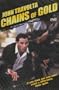 Chains Of Gold