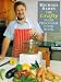 The Crafty Food Processor Cookbook