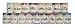 Details About Merrick Puppy Plate Dog Food, 13.2 Oz