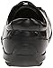 Kenneth Cole Unlisted Men's Quick Fix Oxford
