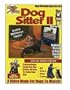 Dog Sitter Video - Volume 2 - The Video (VHS) Your Dogs Love to Watch