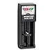 Allway Tool Series Allway 10031 HM1 1 Gallon