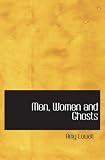 Men, Women and Ghosts