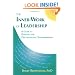 The Inner-Work of Leadership