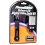 LED%2D12 Deluxe LED Video Light Kit