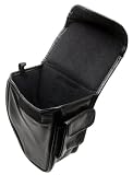 Olympus SLR/EVF Soft Leather Case
