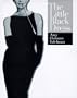The Little Black Dress