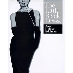 The Little Black Dress