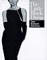 The Little Black Dress