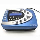 Product details for ALESIS Playmate Vocalist