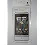 Hero Screen Protector SP P260 (2 Pieces, Retail Pack)