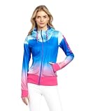 Bench Womens Collend Hoodie 415WPD09MeL. SL160 Bench Womens Collend Hoodie