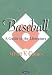 Search : Baseball: A Guide to the Literature