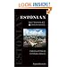 Estonian-English/English-Estonian Dictionary and Phrasebook (Hippocrene Dictionary & Phrasebooks) (Multilingual Edition)