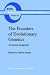 Book The Founders of Evolutionary Genetics: A Centenary Reappraisal (Boston Studies in the Philosophy of Science)