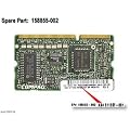 Compaq Intergraded Smart Array ROC-2 RAID Controller 16MB Module ML370 DL360/380/580 - New - 158855-002