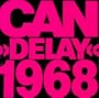 Delay 1968 (Reis)