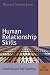 Human Relationship Skills
