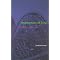 My good architecture book list