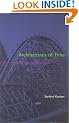 Architectures of Time: Toward a Theory of the Event in Modernist Culture