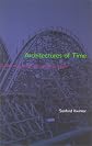 Architectures of Time: Toward a Theory of the Event in Modernist Culture