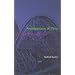 Architectures of Time: Toward a Theory of the Event in Modernist Culture