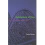 Architectures of Time: Toward a Theory of the Event in Modernist Culture