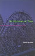 Architectures of Time: Toward a Theory of the Event in Modernist Culture