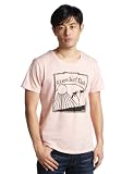 (キツネティー)KITSUNE TEE Tシャツ SURF CLUB 6KT44-MP-B