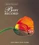 Baby Record: The First Five Years