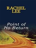 Point of No Return