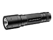 LED Lenser T7 Tatical Light in Gift Box 7439 LED7439