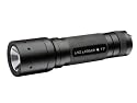 Zweibrüder 7439 LED Lenser T7 Taschenlampe