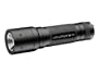 LED Lenser 7439TP T7 Tactical Light (Test It Pack)