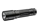 LED Lenser 7439TP T7 Tactical Light (Test It Pack)