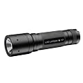 LED Lenser 7439TP T7 Tactical Light (Test It Pack)