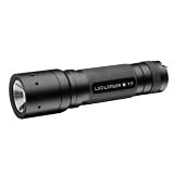 Zweibr�der 7439 LED Lenser T7 Taschenlampevon "Zweibr�der..."