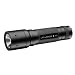 Zweibr�der 7439 LED Lenser T7 Taschenlampe