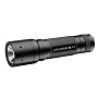 LED Lenser 7439 T7 Tactical Light (Frustration Fre&hellip by LED Lenser