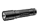 Zweibrüder 7439 LED Lenser T7 Taschenlampe
