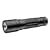 LED Lenser 7439TP T7 Tactical Light (Test It Pack)