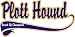 Plott Hound Breed of Champion Apron