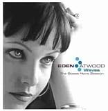 Waves-Bossa Nova Sessions [VINYL]