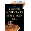 Why Men Lie